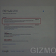 Illustration for article titled Google Nexus One Liveblog Archive